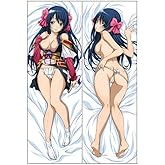 ¿¥ÅÄ¿®Æà¤ÎÌî˾ ð±©Ä¹½¨ ¥¹¥à¡¼¥¹Êú¤Ëí¥«¥Ð¡¼