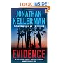 Evidence