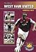 Official West Ham United Annual 2007 2007