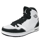 NIKE ナイキ AIR JORDAN CLASSIC 91 2010MODEL《メンズ：ホワイト》<strong>ジョーダン</strong> クラシック ハイカット 384441-110