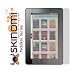 Skinomi TechSkin - Screen Protector Shield for Kobo Vox 7" Color Touchscreen Wi-Fi eReader + Lifetime Warranty Skinomi TechSkin - Screen Protector Shield for Kobo Vox 7" Color Touchscreen Wi-Fi eReader + Lifetime Warranty