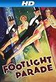 Footlight Parade