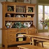 Bassett Furniture