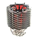 Spinq Vt Cpu Cooler