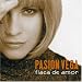 Pasión Vega
