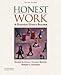 Honest Work: A Business Ethics Reader
