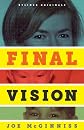 Final Vision