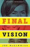 Final Vision