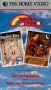 Reading Rainbow - Rumpelstiltskin / Snowy Day: Stories and Poems [VHS]