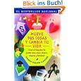 Produkt-Information 