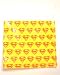 Plastic Bags~ 100 Plastic Bags~ Superman~ Approx 1.75