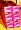 6 Hour Power 72 Count Fruit Punch
