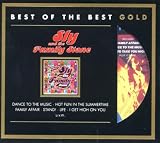 Buy : Best of