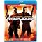 Blu-Ray DVD Release