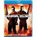 Universal Soldier [Blu-ray]