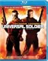Universal Soldier [Blu-ray]