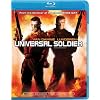 Universal Soldier [Blu-ray]