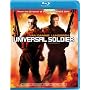 Universal Soldier [Blu-ray]