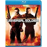 Universal Soldier  (2010)