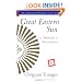 Great Eastern Sun: The Wisdom of Shambhala (Shambhala Dragon Editions)