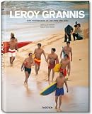 LeRoy Grannis: Surf Photography Of The 1960s & 1970s (25)