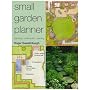 Small Garden Planner (Gardening)