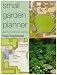 Small Garden Planner (Gardening)