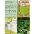 Small Garden Planner (Gardening)