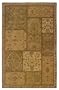 Brand New Amherst Sinclair 10'0" X 13'0" Area Rug Hand Tufted