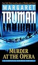 Murder at the Opera