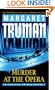 Murder at the Opera (Capital Crimes, No. 22)
