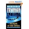Murder at the Opera (Capital Crimes, No. 22)