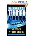 Murder at the Opera (Capital Crimes, No. 22)