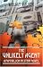 Search : The Unlikely Agent: A Pam Wilson Mystery Novel