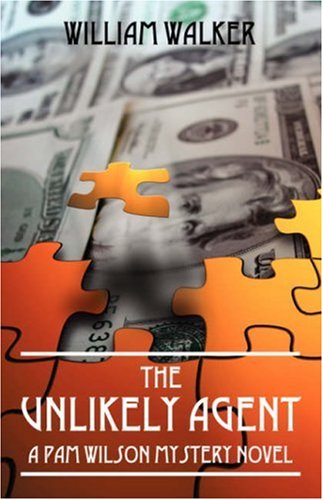 Agent