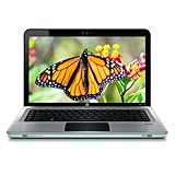 HP Pavilion dv6-3140us 15.6-Inch Laptop PC - Up to 5 Hours of Battery Life (Argento)