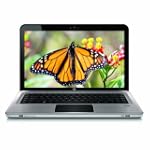 HP Pavilion dv6-3140us 15.6-Inch Lapt...