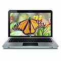 HP Pavilion dv6-3140us 15.6-Inch Laptop PC - Up to 5 Hours of Battery Life (Argento)