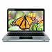 HP Pavilion dv6-3140us 15.6-Inch Laptop PC - Up to 5 Hours of Battery Life (Argento)
