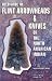 Field Guide to Flint Arrowheads & Knives of the North American Indian: Identification & Values