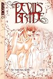 Devil's Bride