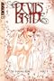 Devil's Bride
