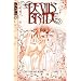 Devil's Bride