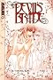Devil's Bride Devil's Bride