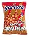 Garuda Hot Coated Peanut
