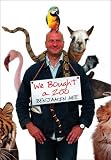 We Bought a Zoo