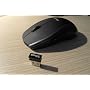 TRUST 16812 Forma Wireless Mouse 5 Tasti di Trust