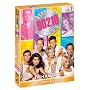 �r�o���[�q���Y�t���� �V�[�Y��6 �R���v���[�gBOX Vol.1 [DVD]