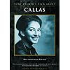 Tony Palmer's Film About Maria Callas - 30th Anniversary Edition