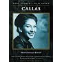 Tony Palmer's Film About Maria Callas - 30th Anniversary Edition